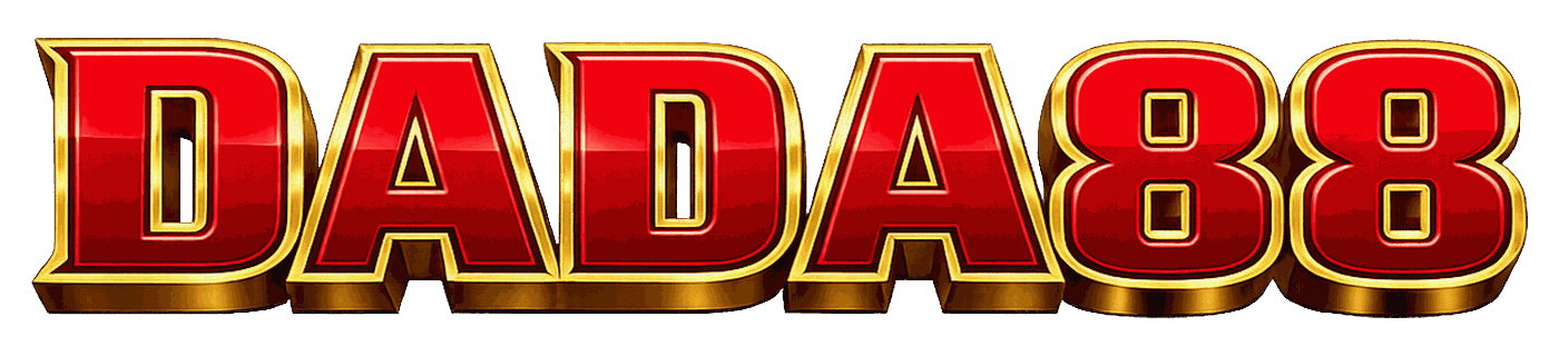 dada88
